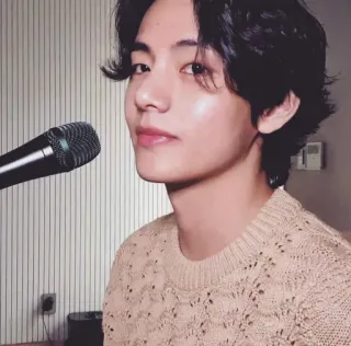 🐺 7b40974f telegram sticker