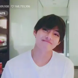 🐺 7c9d8f69 telegram sticker