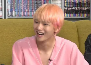 🐺 934d16e6 telegram sticker