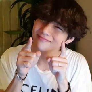 🐺 96446ccf telegram sticker