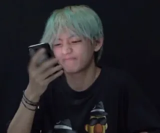 🐺 9ef52447 telegram sticker