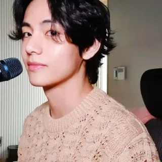 🐺 a2099e93 telegram sticker