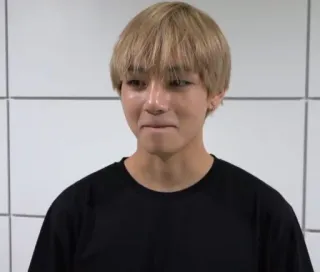 🐺 a3008d75 telegram sticker