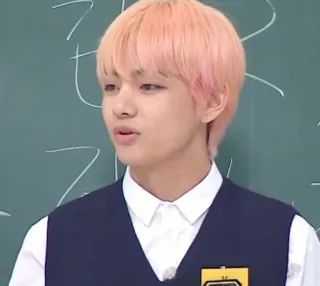 🐺 b1d944ee telegram sticker