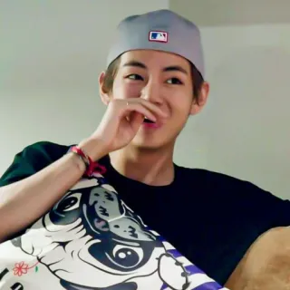 🐺 b4055879 telegram sticker