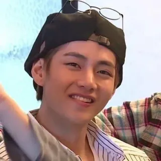 🐺 b51b5e23 telegram sticker