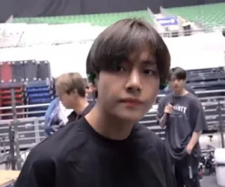 🐺 db5f8e57 telegram sticker