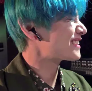 🐺 e60bd120 telegram sticker