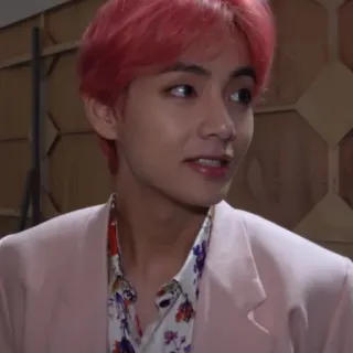 🐺 e8877f32 telegram sticker