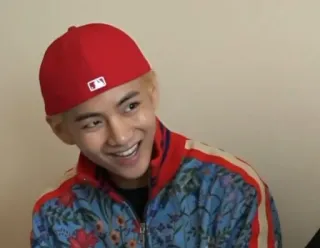 🐺 f58252fa telegram sticker