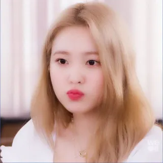 😖 3d8c2b20 telegram sticker