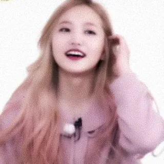 🤩 6f46a2fb telegram sticker