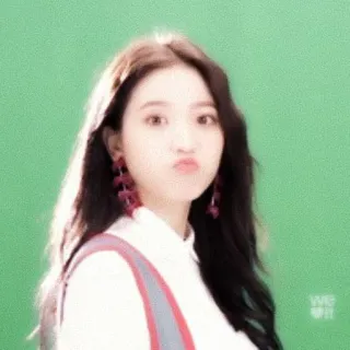 🍒 873827f9 telegram sticker