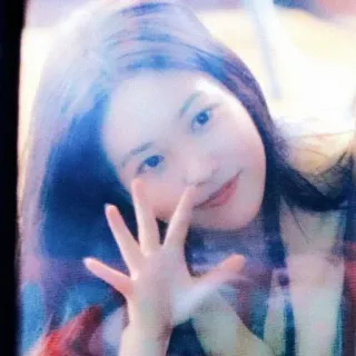 🌷 99c110ce telegram sticker