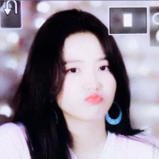 🧚‍♀ f2a3f7aa telegram sticker