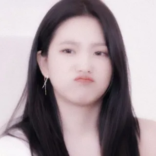 🎪 fefa3ed6 telegram sticker