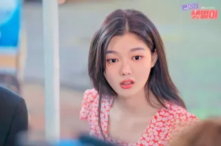 😒 29de5bbd 편의징 생블벽 whatsapp sticker