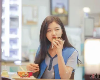 🍙 43420d46 whatsapp sticker