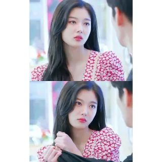 🙁 7ef2a58a whatsapp sticker