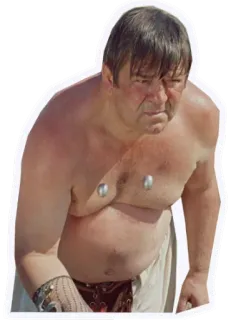 ☹️ 5525398c telegram sticker