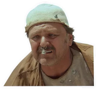 😩 c39932e5 telegram sticker