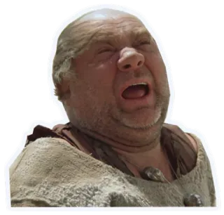 😫 ced862e4 telegram sticker