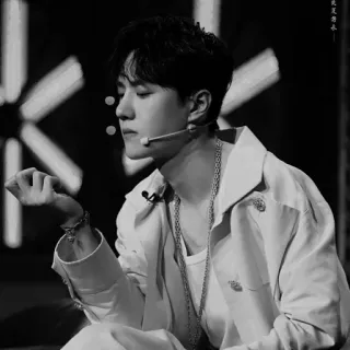 🥀 0d04ac80 telegram sticker