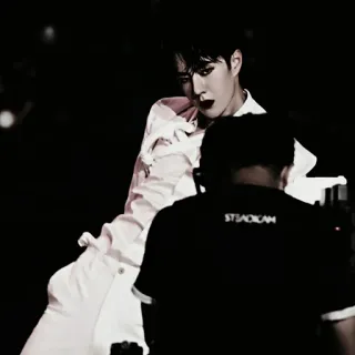 🥀 238d75cb STSADICAM telegram sticker