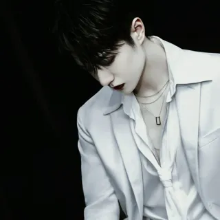 🥀 30b659e6 telegram sticker