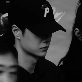 🥀 48030faa telegram sticker