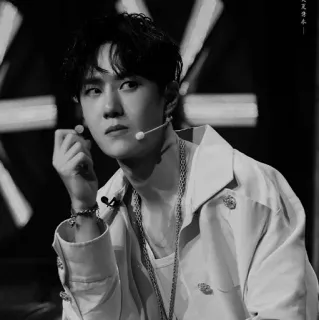 🥀 69750ed5 telegram sticker