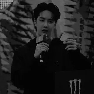 🥀 794badd3 telegram sticker