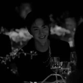 🥀 7c9e1059 telegram sticker