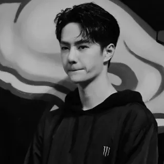 🥀 7f4efda9 telegram sticker