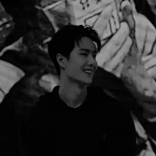 🥀 8ba1a2c2 telegram sticker