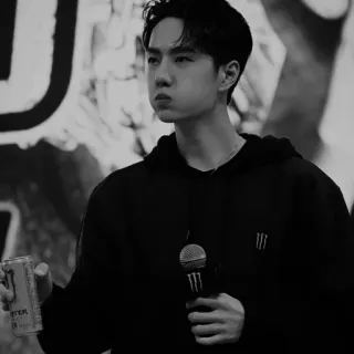 🥀 94a6a5f3 telegram sticker