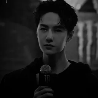 🥀 94b56f38 telegram sticker