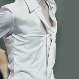 🥀 9c18f472 telegram sticker