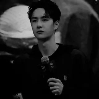 🥀 a67d6dc8 telegram sticker