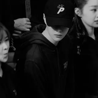 🥀 a74245cc telegram sticker