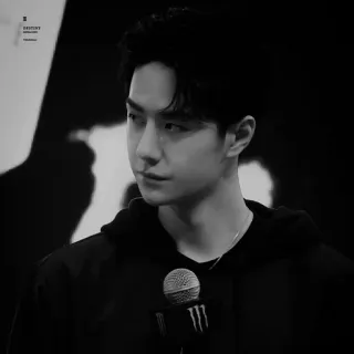 🥀 a98fe667 telegram sticker