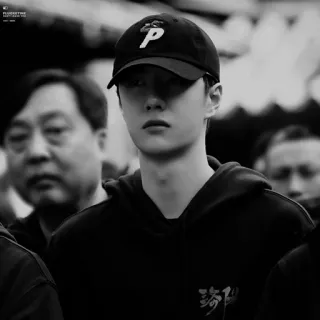 🥀 aa4b0c01 telegram sticker