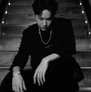 🥀 ad8db843 telegram sticker