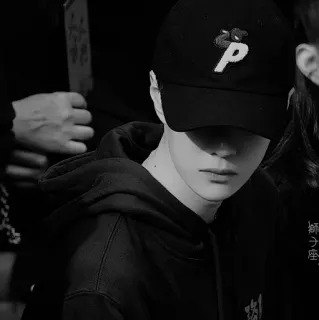 🥀 bdb7585a telegram sticker