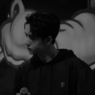 🥀 c23c7433 telegram sticker