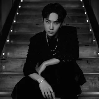 🥀 c90ce9c1 telegram sticker