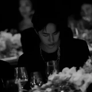 ,,Will telegram stickers