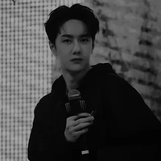 🥀 d2bea47d telegram sticker