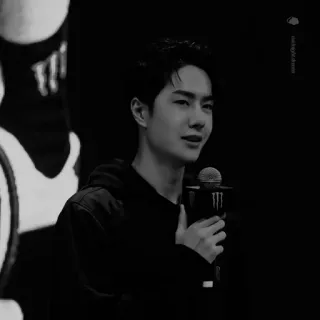 🥀 d3cf0d7d telegram sticker