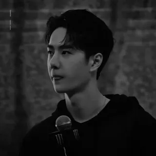 🥀 de7ff065 telegram sticker